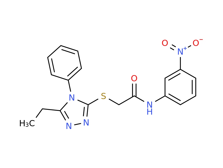 Structure Amb1904843