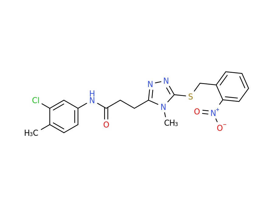 Structure Amb1904989