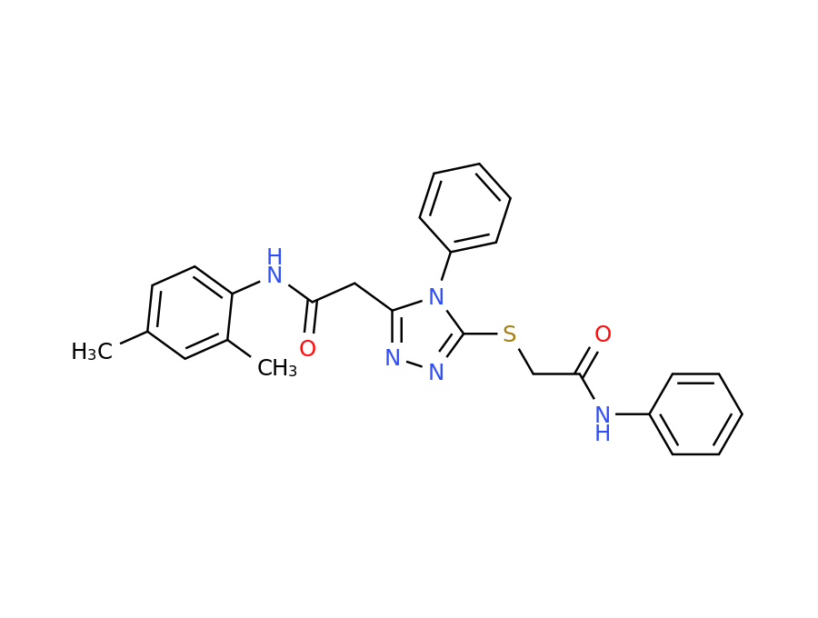 Structure Amb1905044