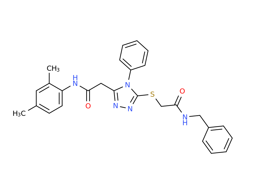 Structure Amb1905045