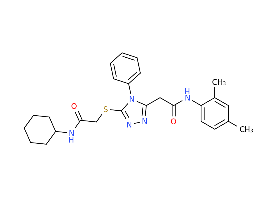 Structure Amb1905050
