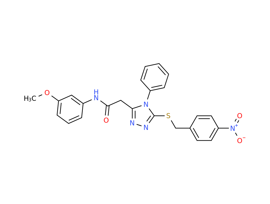 Structure Amb1905059