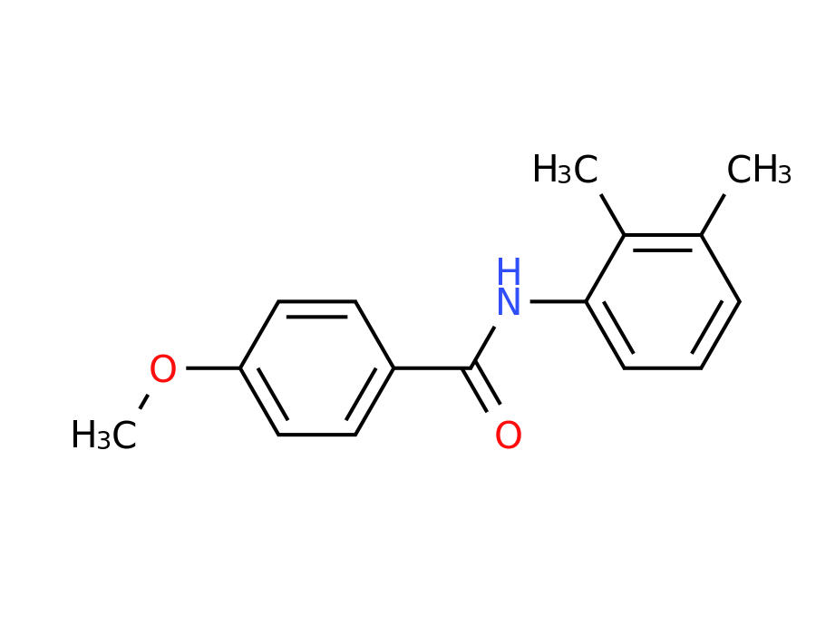 Structure Amb1905188
