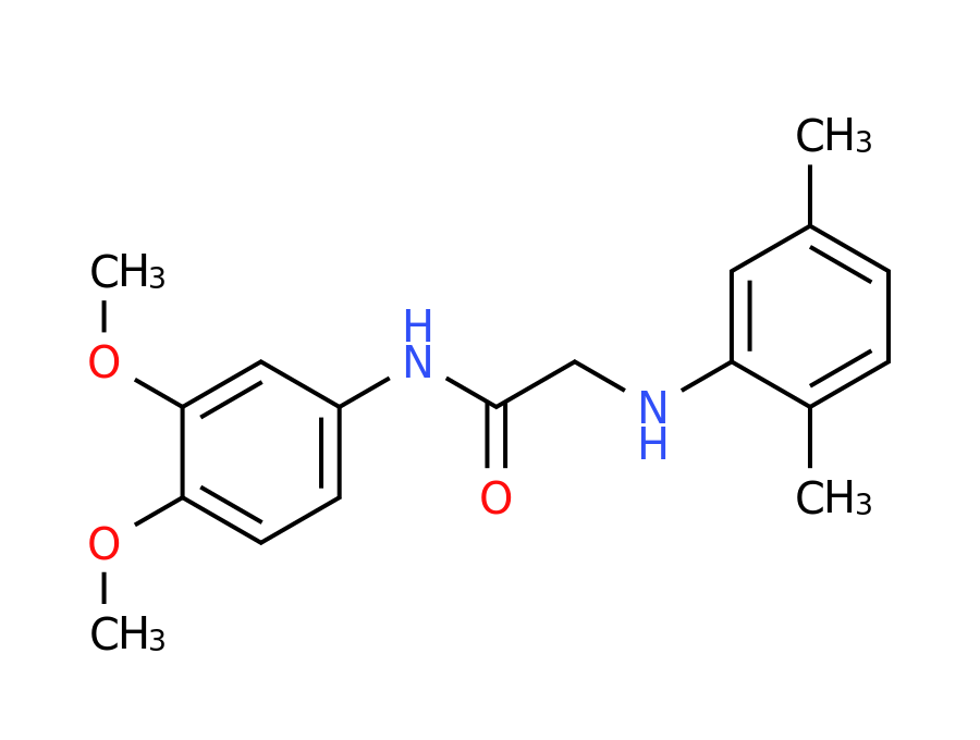 Structure Amb190528