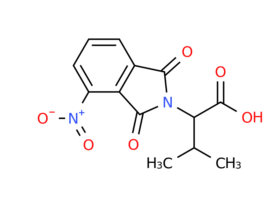 Structure Amb1905697