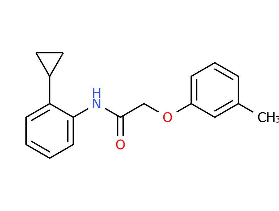 Structure Amb1905894