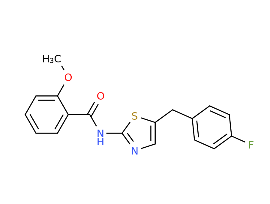 Structure Amb1906558