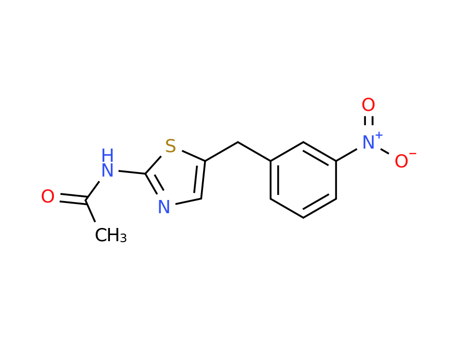 Structure Amb1906564