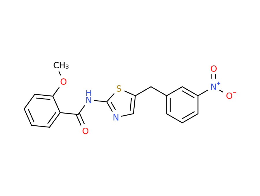Structure Amb1906566