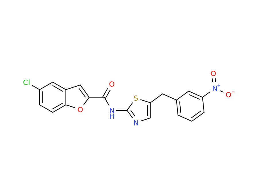Structure Amb1906573