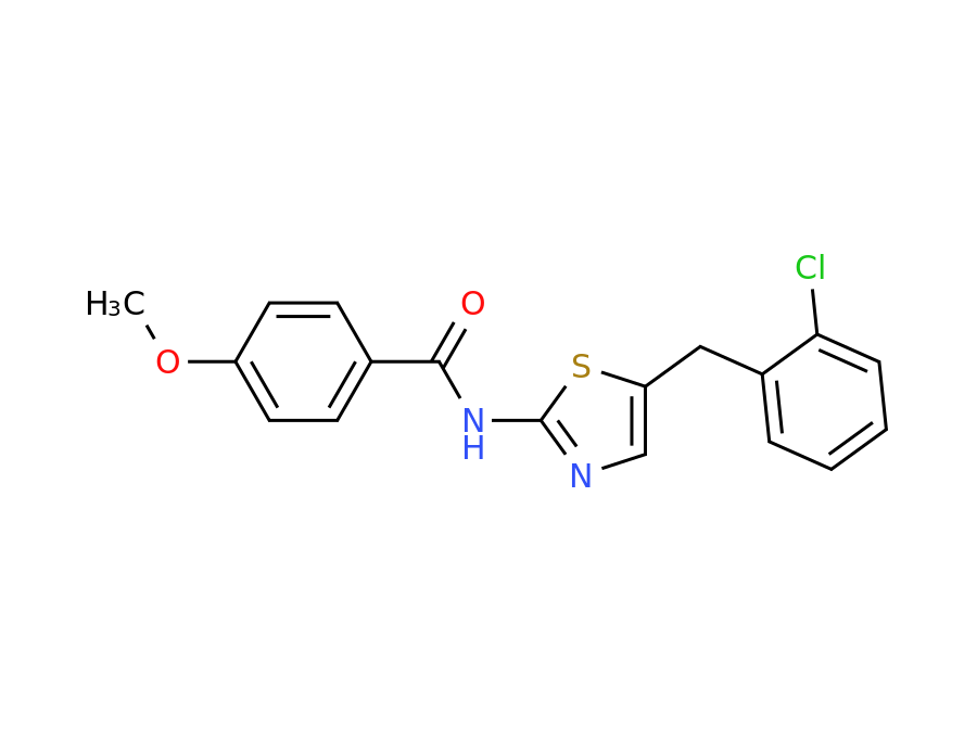Structure Amb1906574