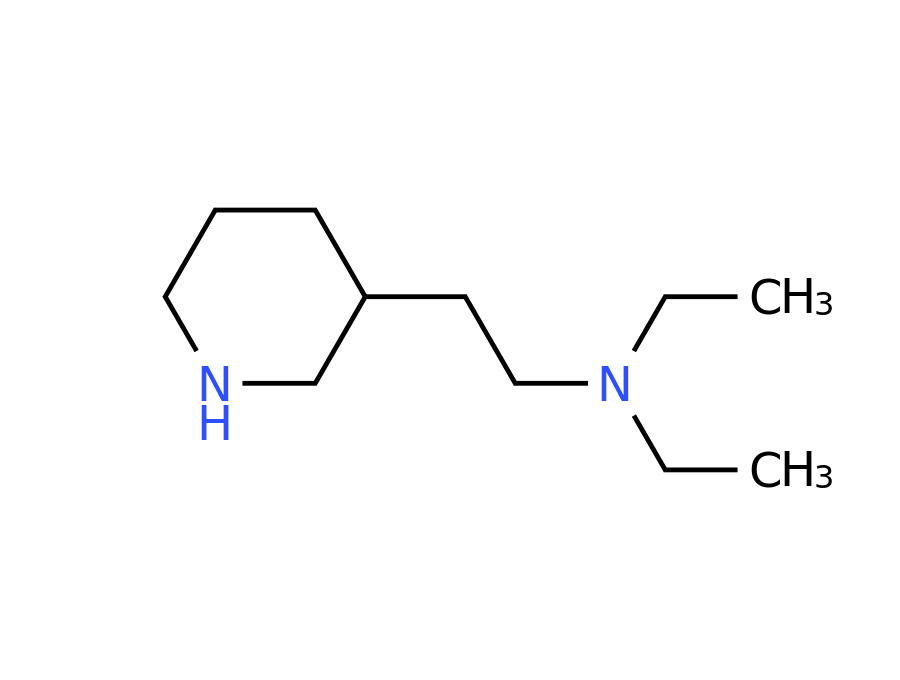 Structure Amb19069045