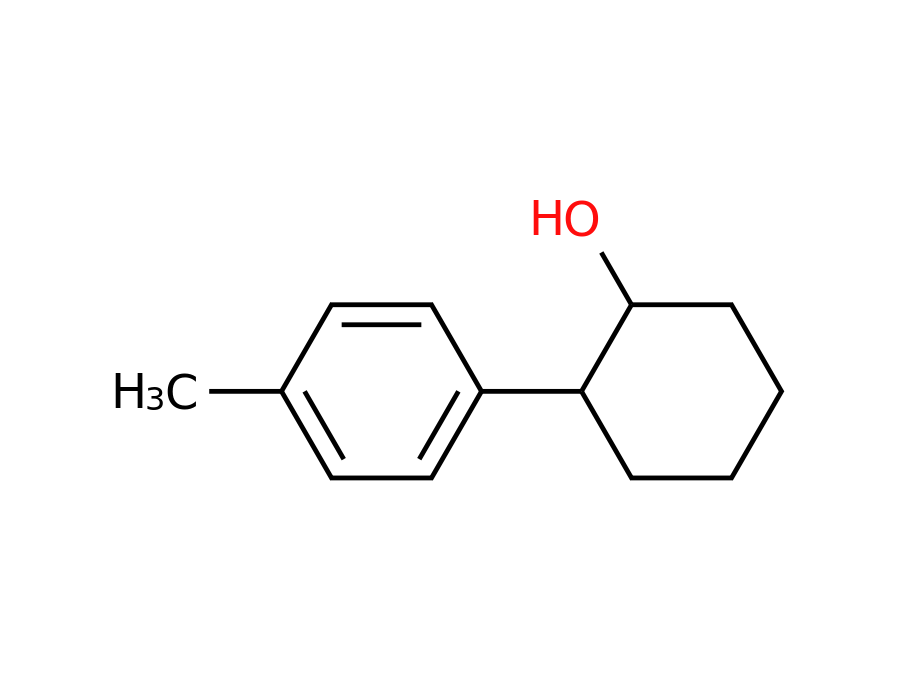 Structure Amb19073104