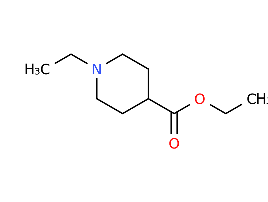 Structure Amb19075282