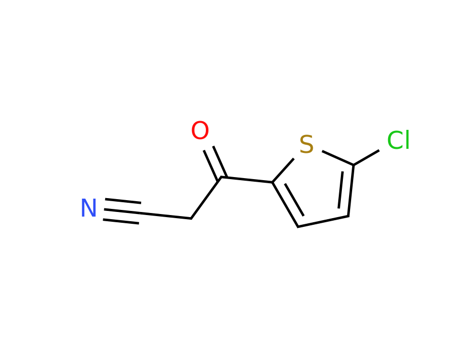 Structure Amb19075683