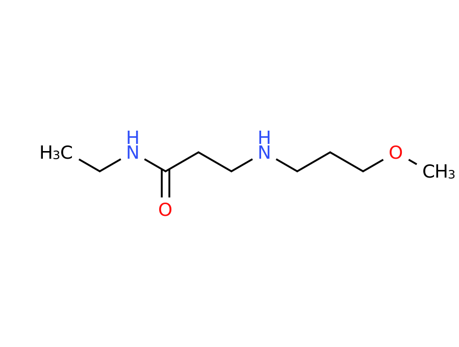 Structure Amb19077303