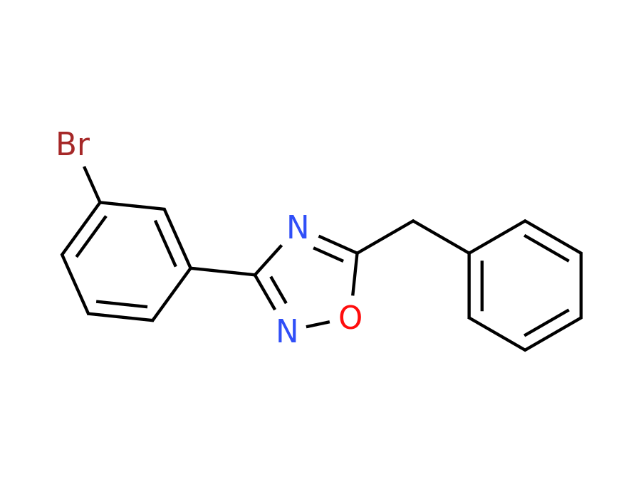 Structure Amb1907900