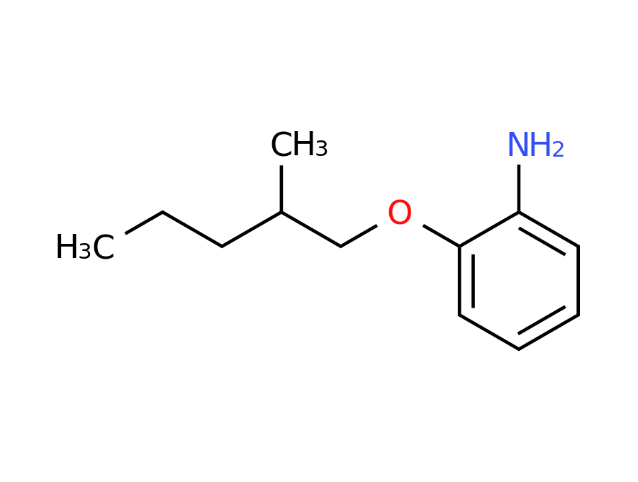 Structure Amb19079661