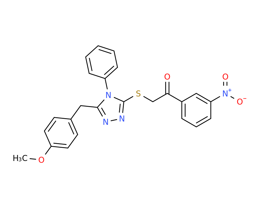 Structure Amb1908085