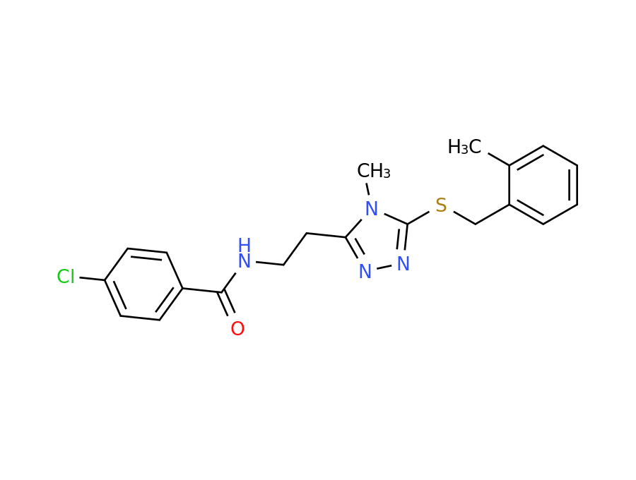 Structure Amb1908103