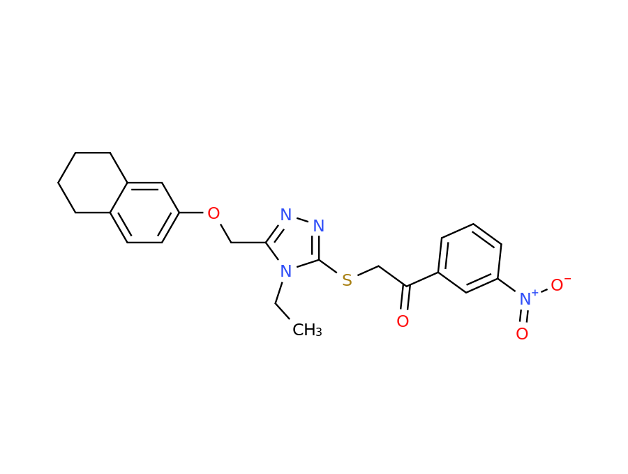 Structure Amb1908114