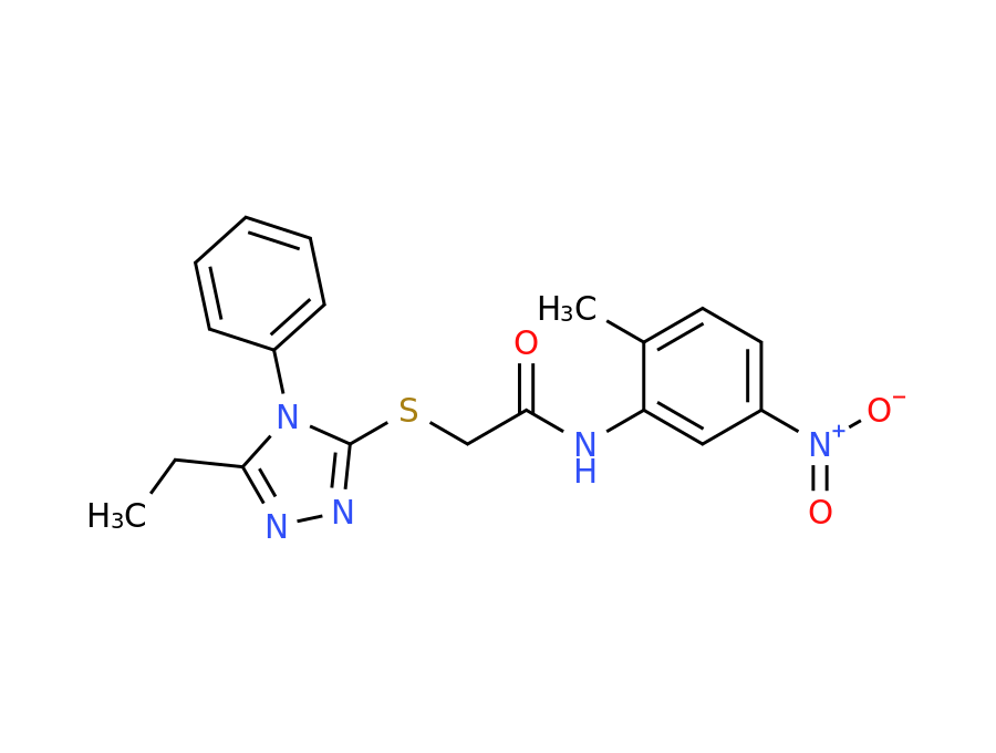 Structure Amb1908188