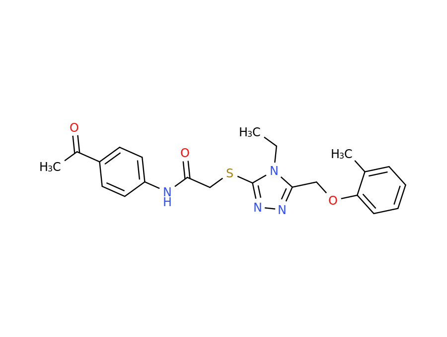 Structure Amb1908198