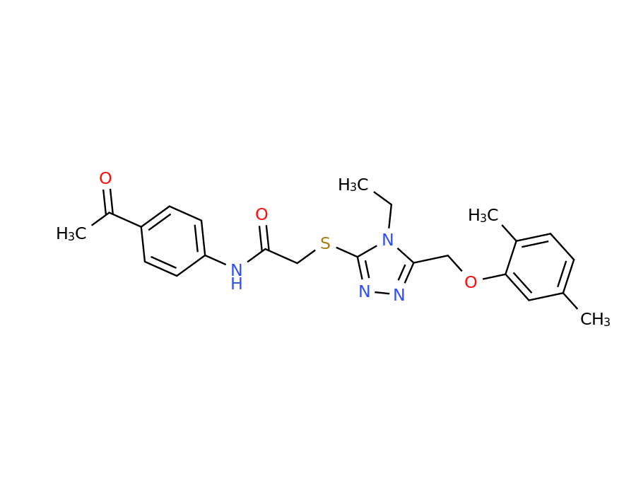 Structure Amb1908203