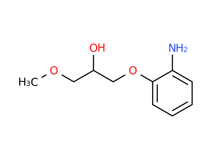 Structure Amb19082368