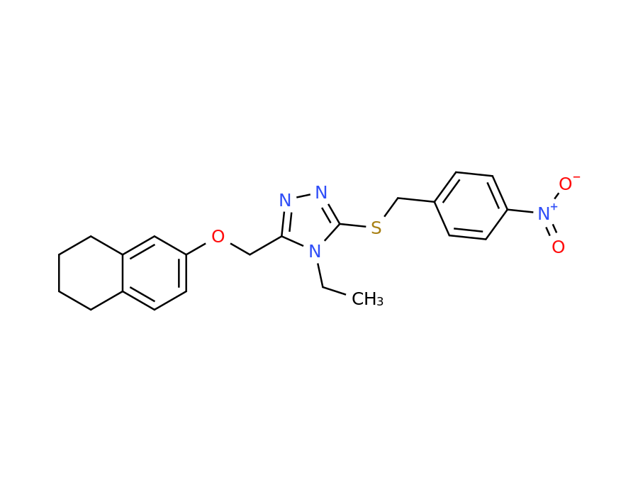 Structure Amb1908271