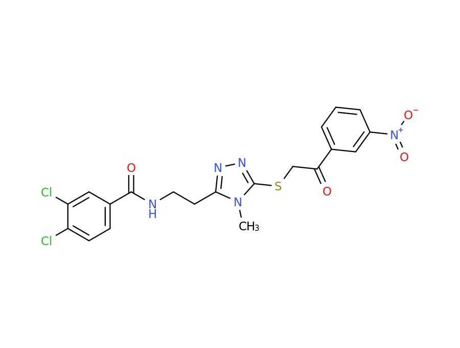 Structure Amb1908311