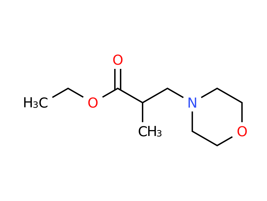 Structure Amb19087824