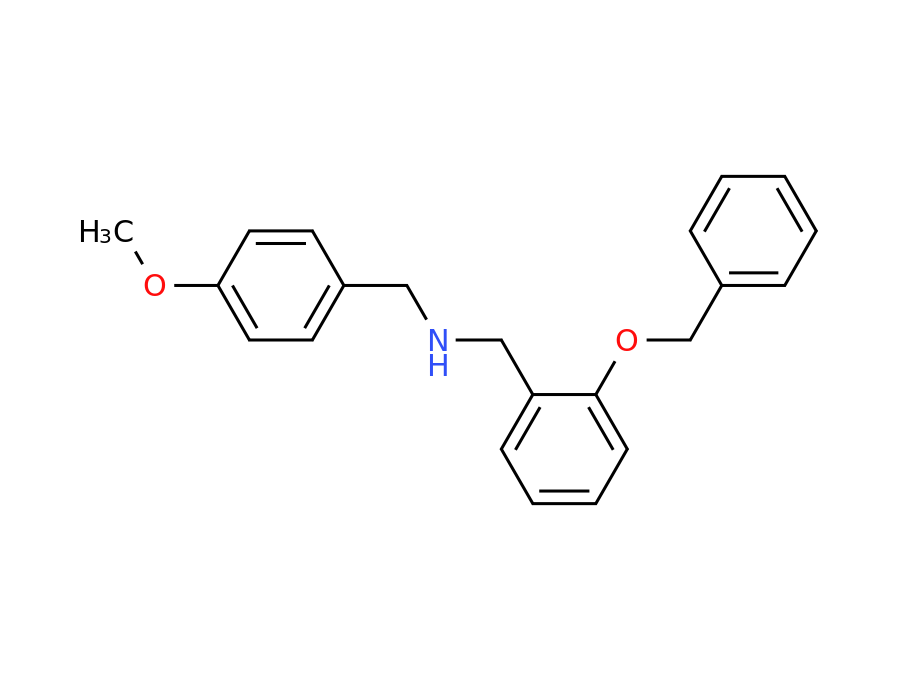 Structure Amb1908967