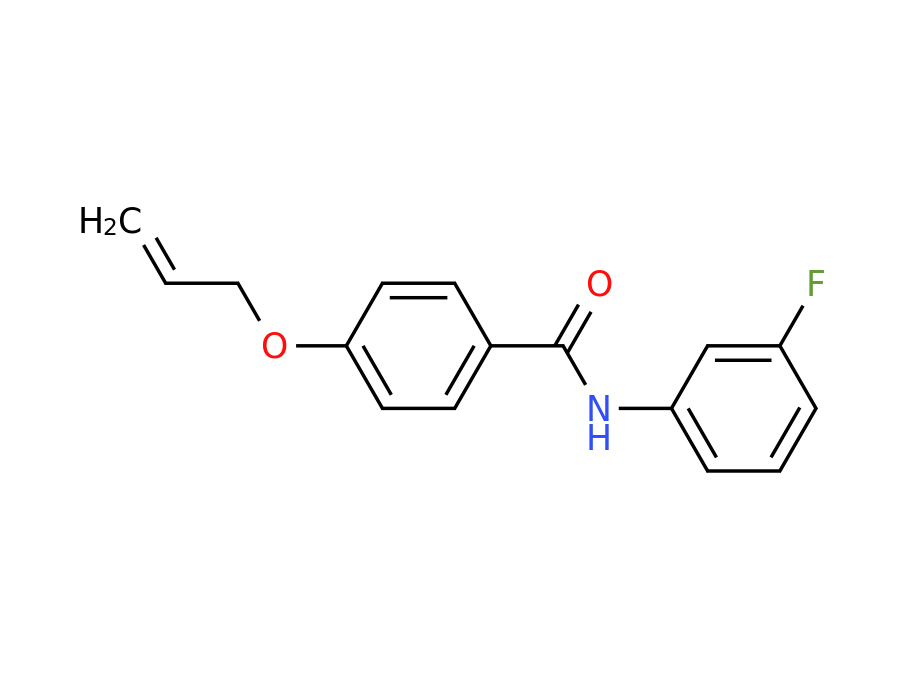 Structure Amb1909415