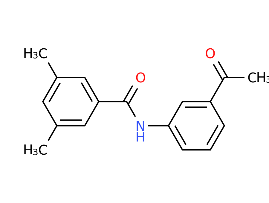 Structure Amb1910369