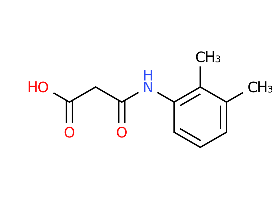 Structure Amb1911683