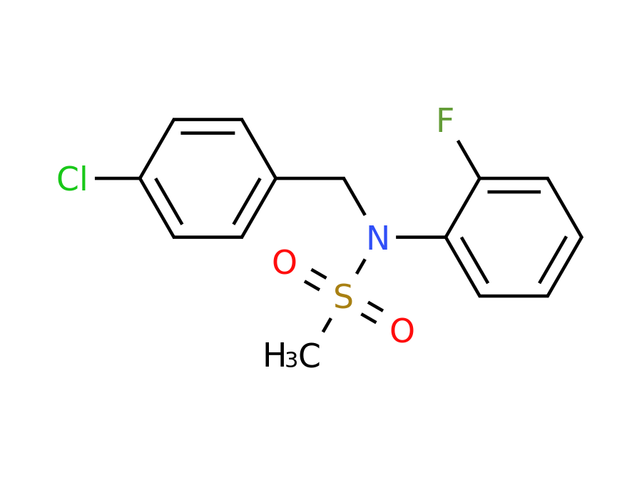 Structure Amb1912468