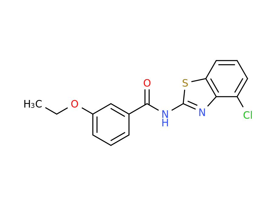 Structure Amb1913232