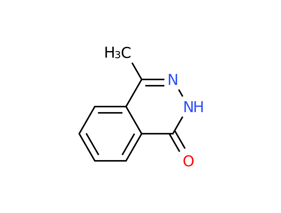 Structure Amb19132657
