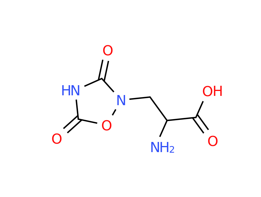 Structure Amb19133767