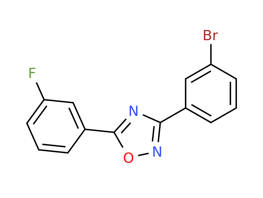 Structure Amb1913629