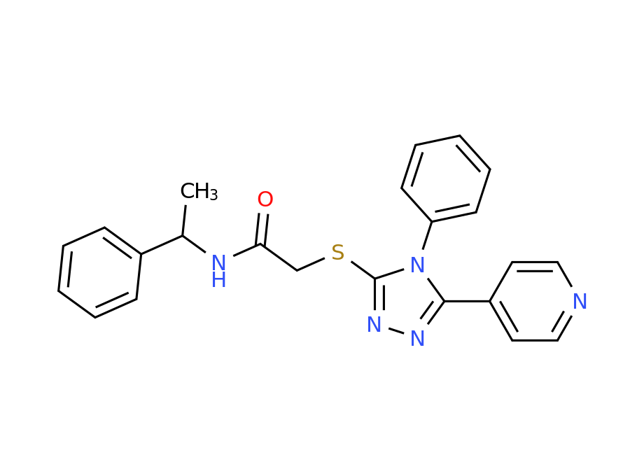 Structure Amb1914464