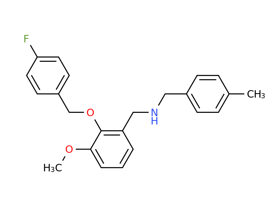 Structure Amb1914522