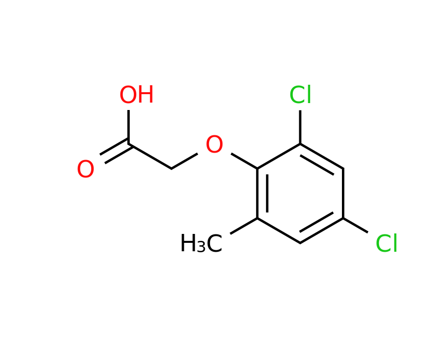 Structure Amb1914749