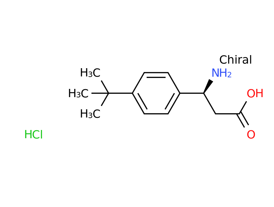 Structure Amb19148018