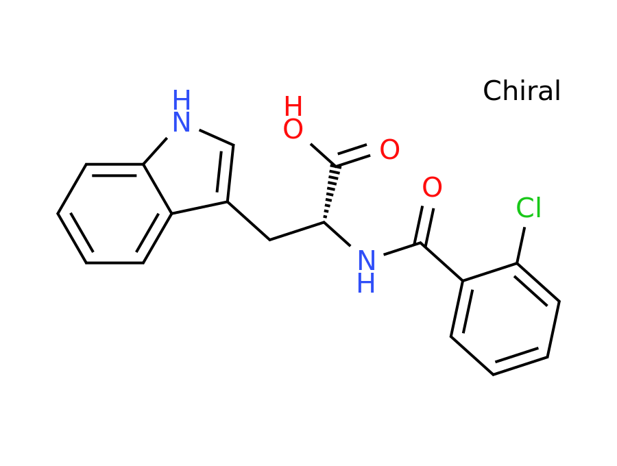 Structure Amb19148219