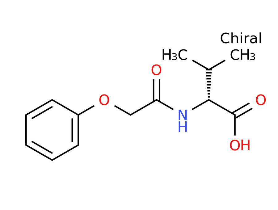 Structure Amb19148245