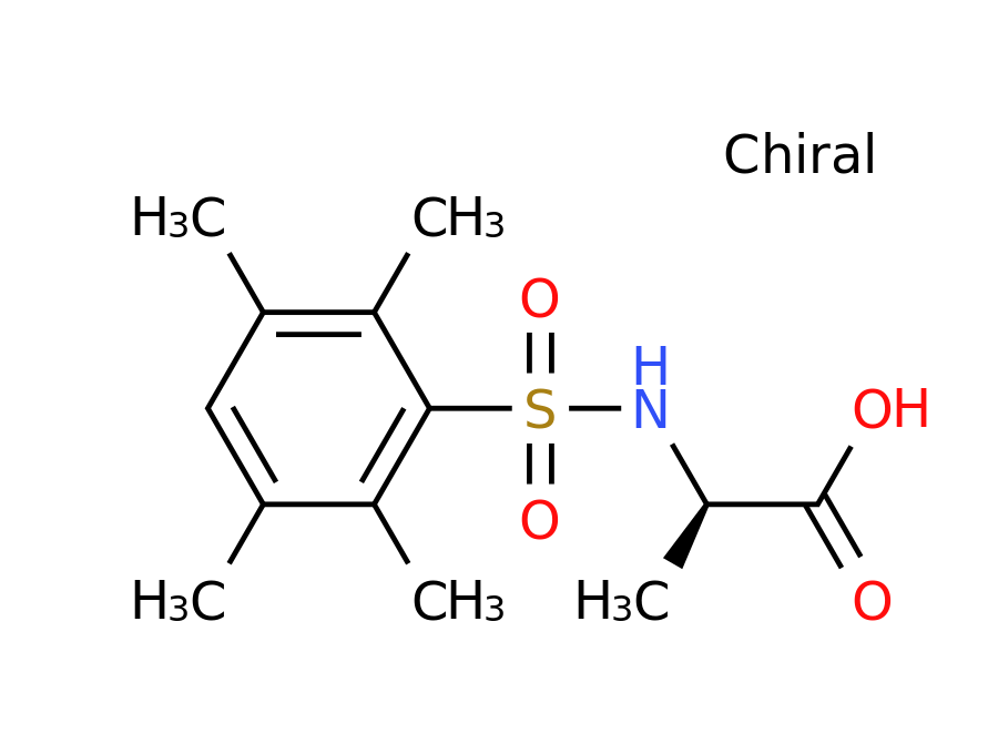 Structure Amb19148247