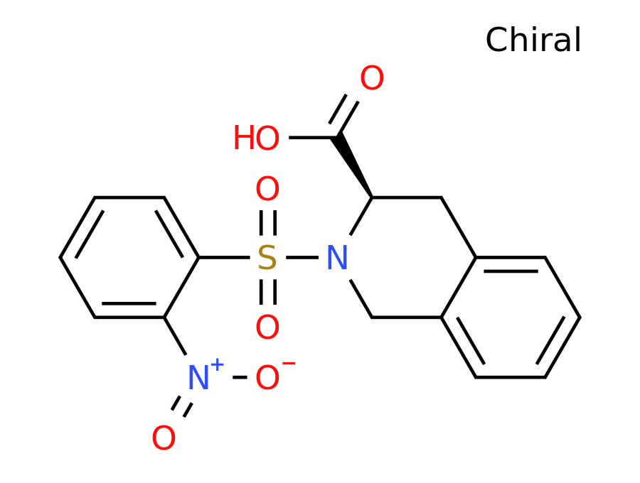 Structure Amb19148254