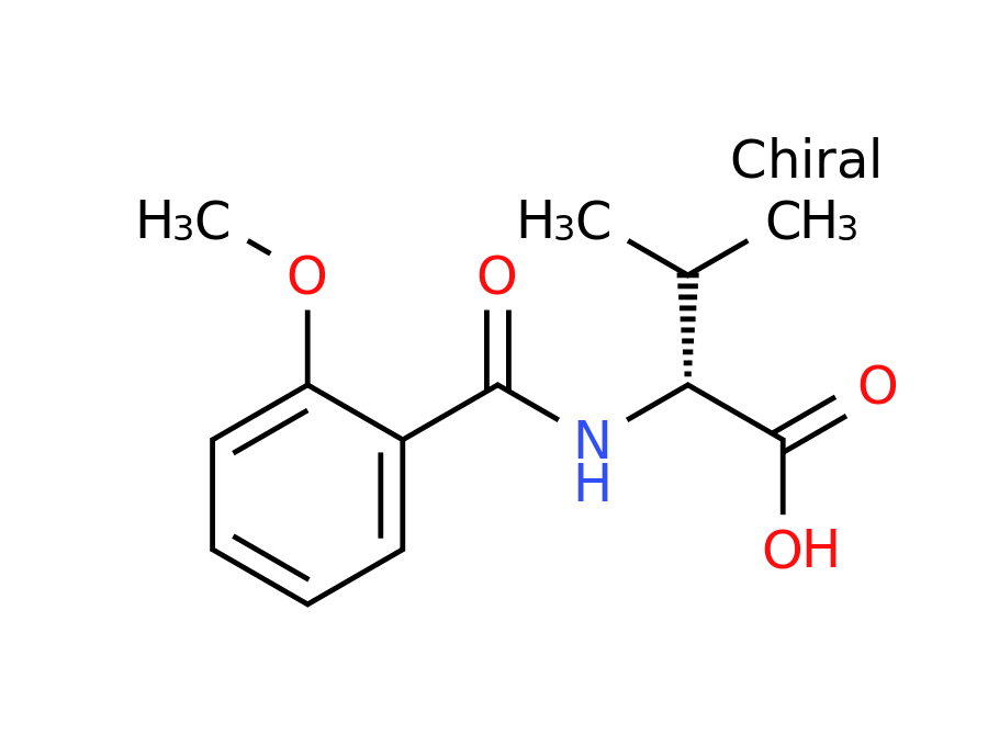 Structure Amb19148259